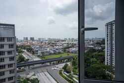 Blk 222A Bedok Beacon (Bedok), HDB 4 Rooms #579689171